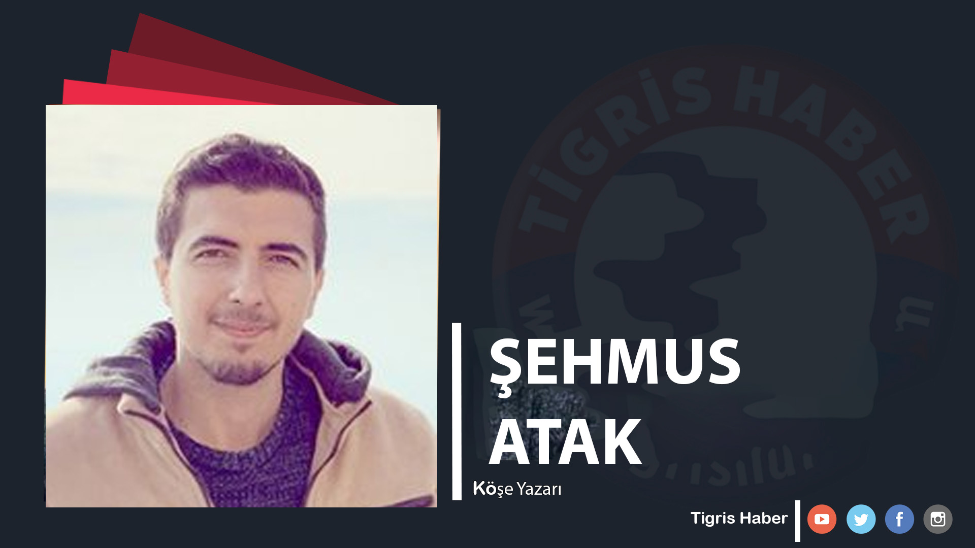 Metin Altıok’la Monolog