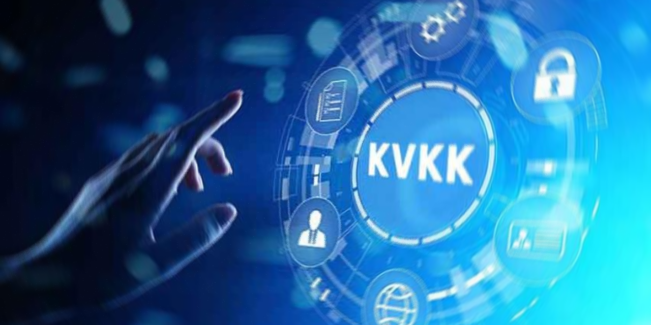 Türkiye’de büyük veri sızıntısı: 143 bin kişinin bilgileri tehlikede!