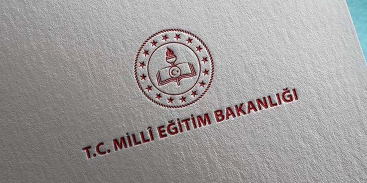 MEB'den LGS usulsüzlük iddialarına yanıt geldi: 719 Öğrenci birinci olmuştu