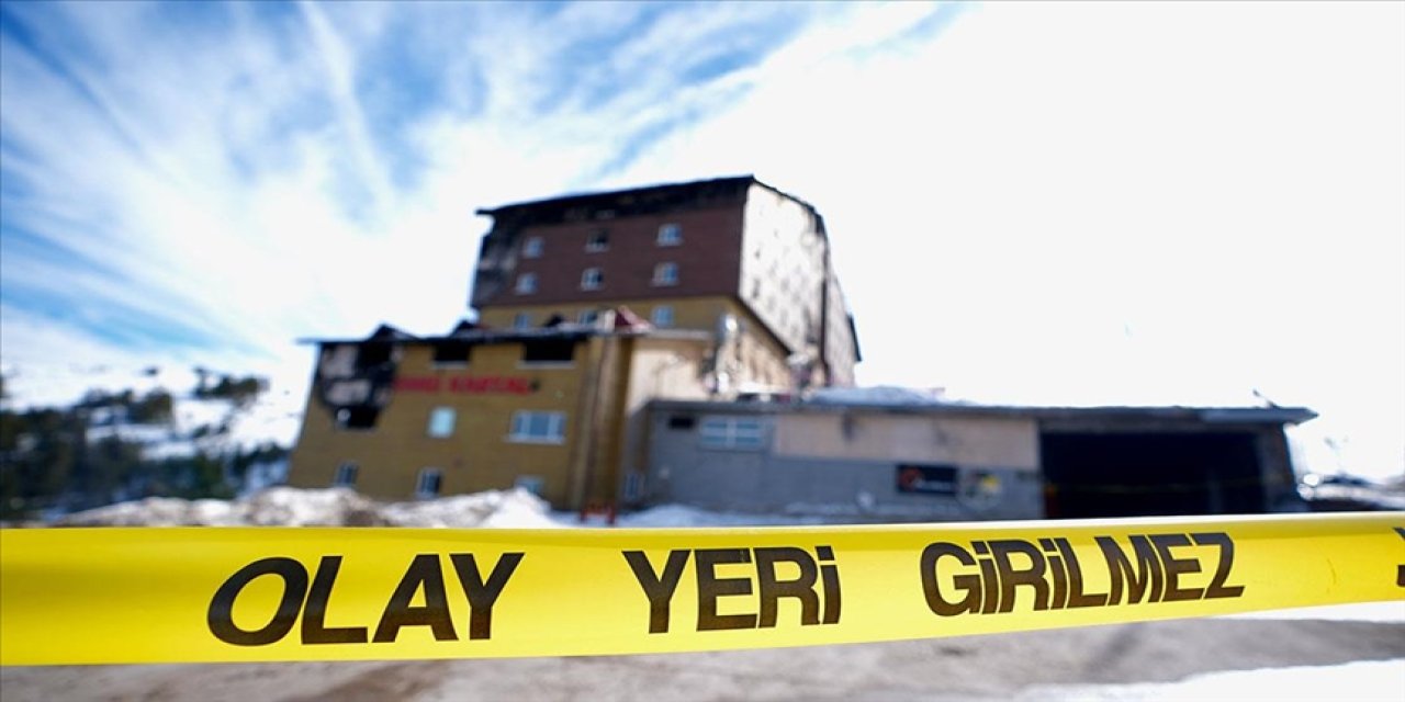 Grand Kartal davasında müşteki beyanları alınıyor: “Evlatlarımızı Misafir Gibi Gömdük”