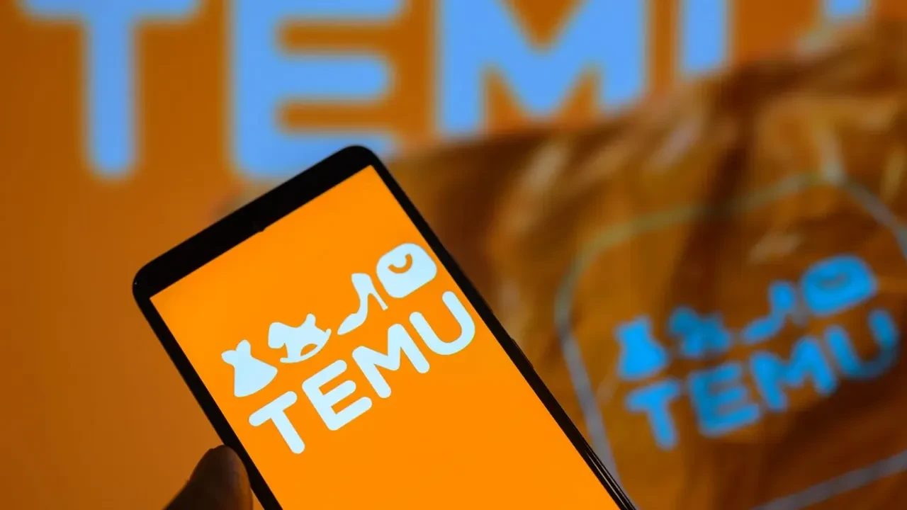 Temu’ya 50 bin şikayet: Kimlik verileri tehlikede