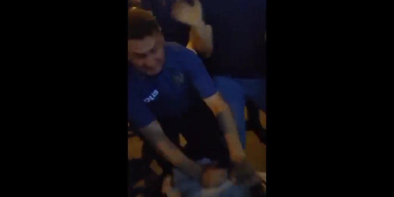 Kürtçe müzik dinleyen aileye darp iddiasına DEM Parti'den sert açıklama