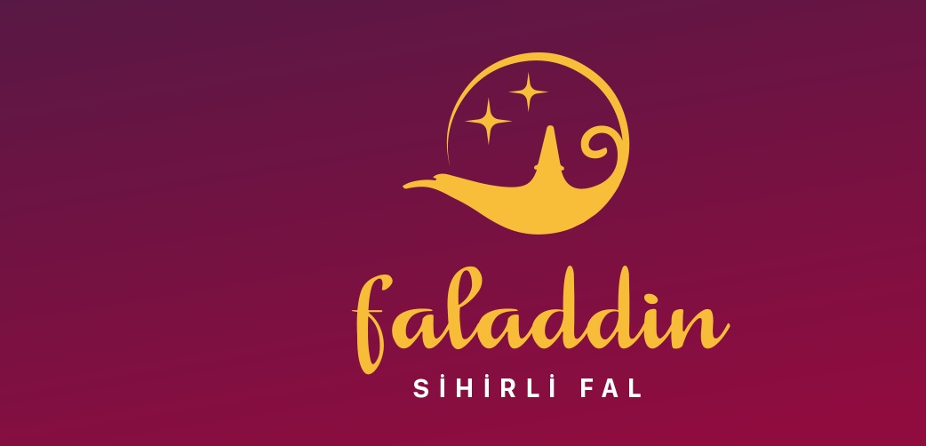 Faladdin ve Binnaz'a soruşturma