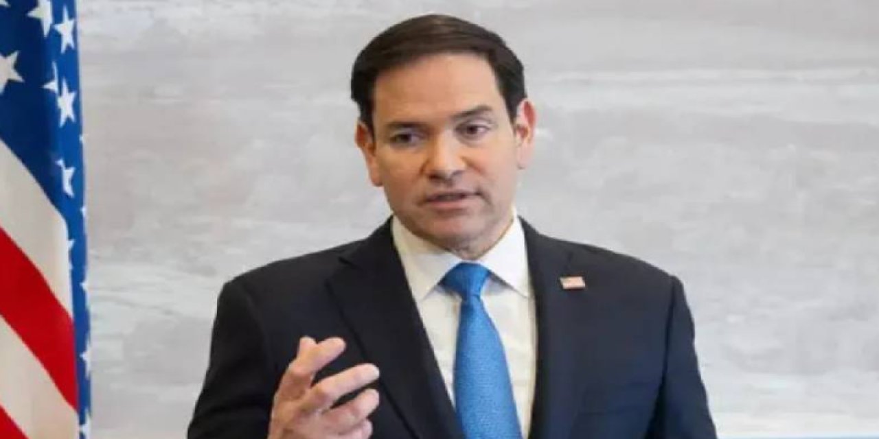 ABD açıkladı: Suriye'de çatışmaları durdurmak için anlaştık