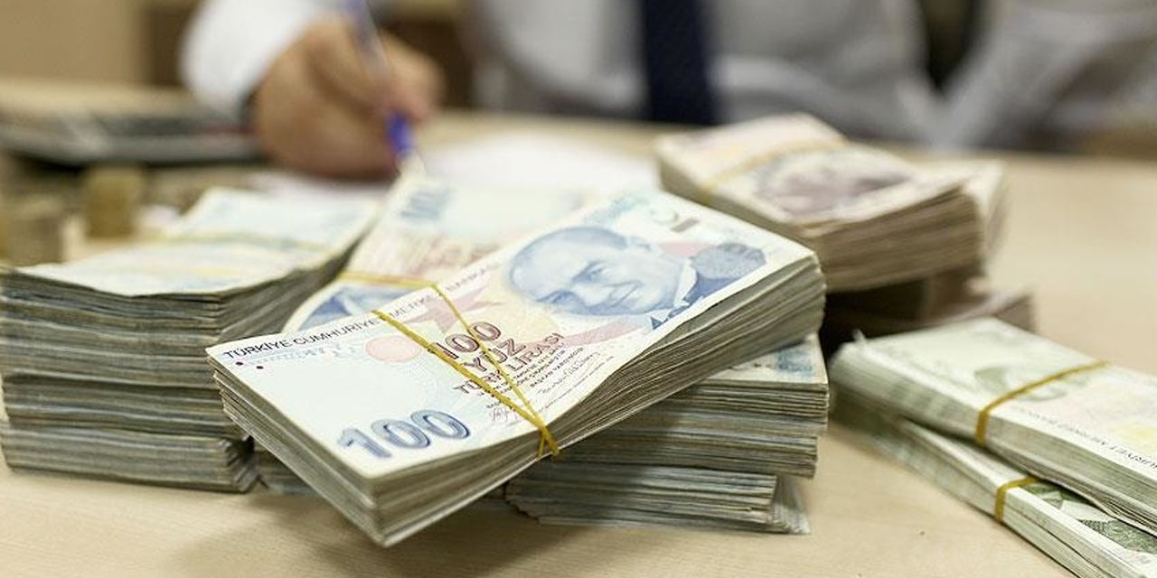 Yarından itibaren geçerli: Kredi alacaklar dikkat!