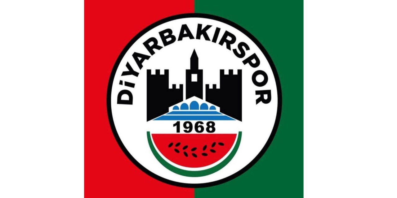Diyarbakırspor Olağan Genel Kurul Kararı Aldı