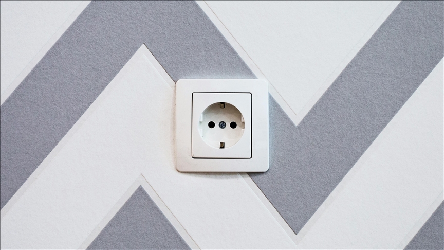 Elektrik dağıtım sektöründe tüketici sayısı 50,7 milyona ulaştı