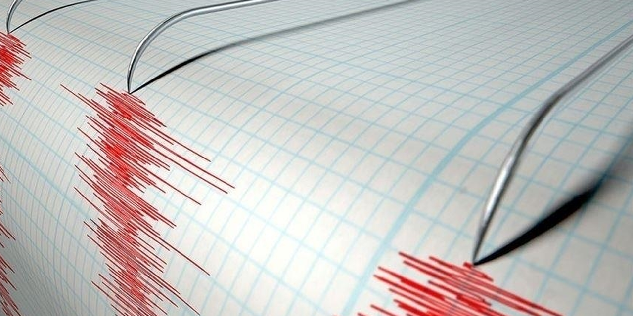 Rusya’da 7.4 büyüklüğünde deprem: Tsunami alarmı verildi