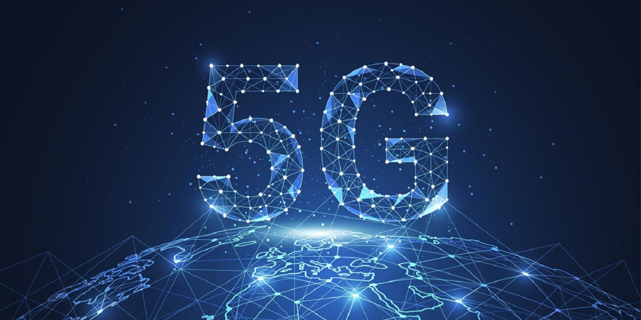 0850’den arayıp 5G diye kandırıyorlar