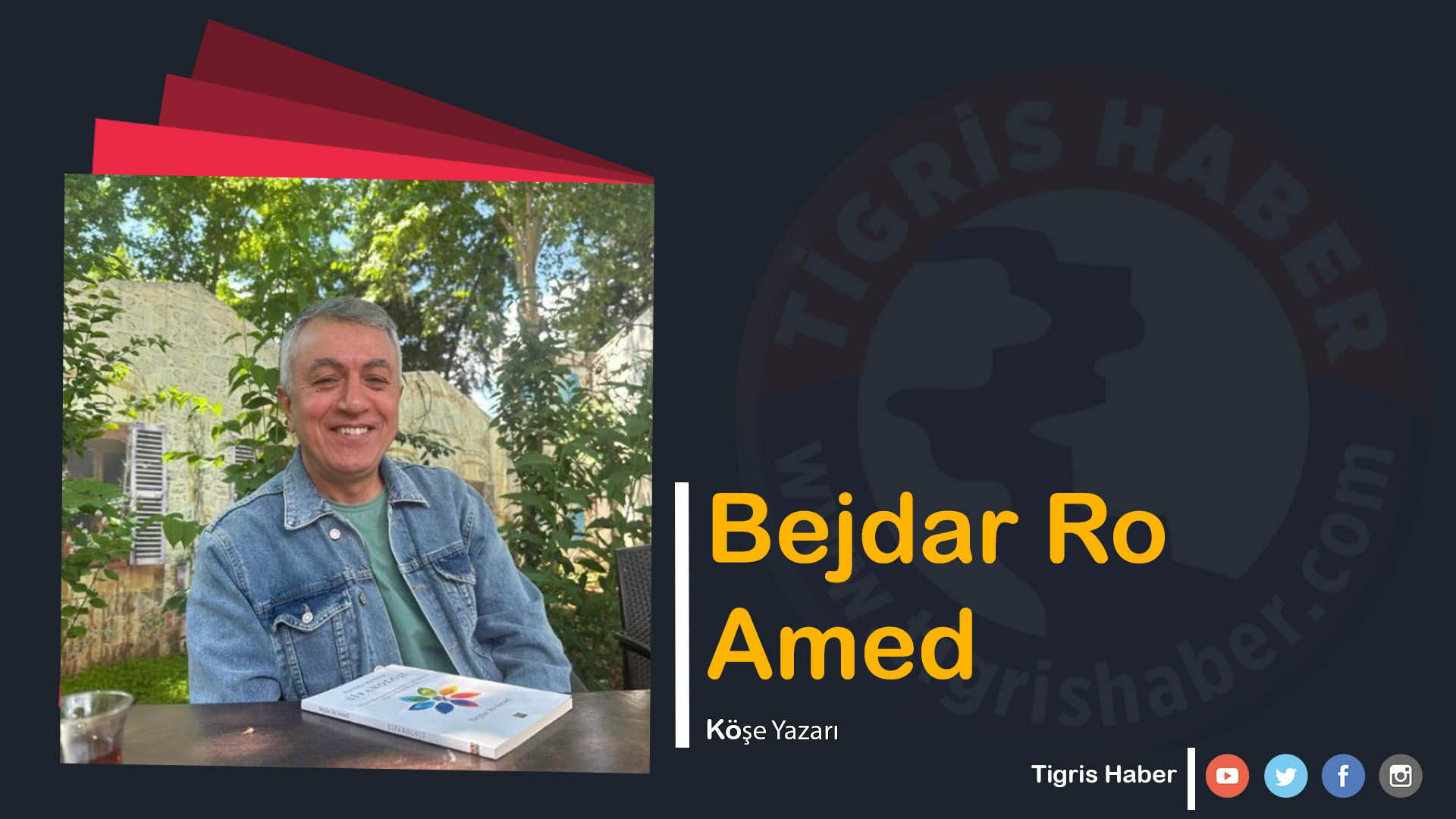 ÖZGÜR EŞ YAŞAM -22-