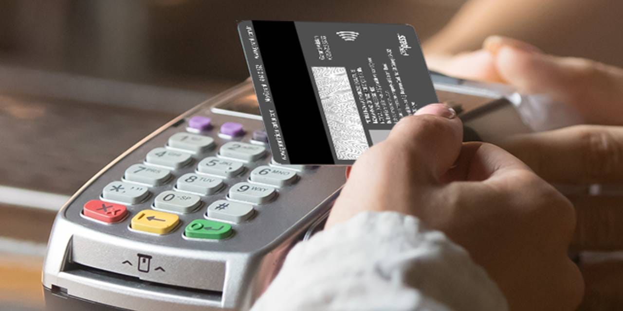 Kredi kartı kullanımı arttı