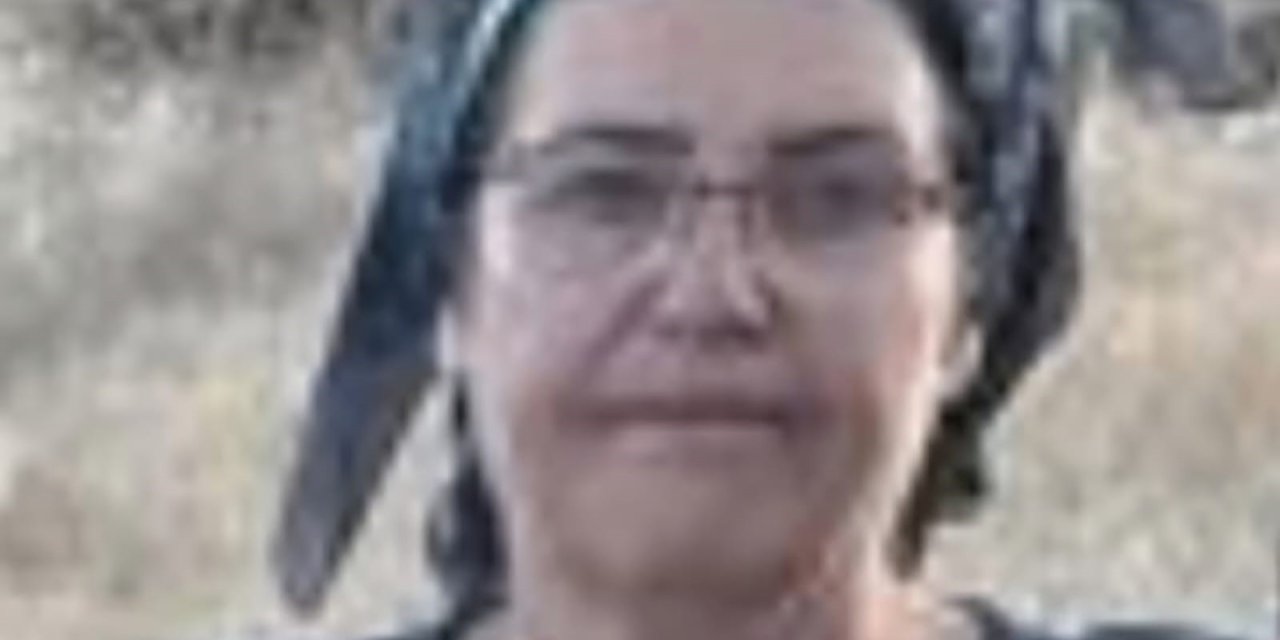 Üç çocuk annesi havuzda ölü bulundu