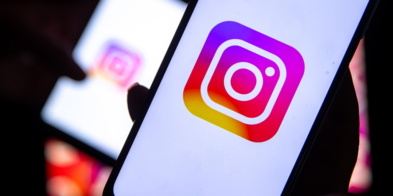 Instagram’dan parmağınızı kaldırmadan Reels izleyebileceksiniz!