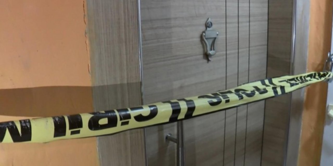 Haciz sırasında icra memuruna ve avukata silahlı saldırı