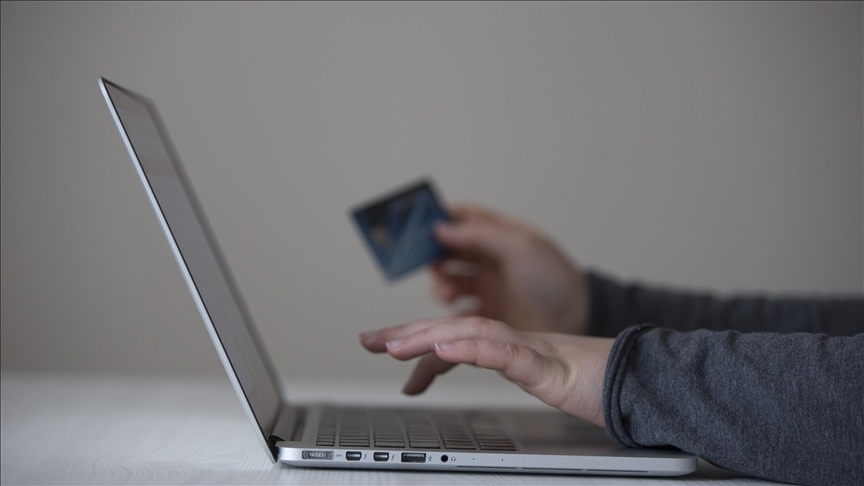 Tüketici hakem heyetleri, 396 bini aşkın uyuşmazlığı karara bağladı