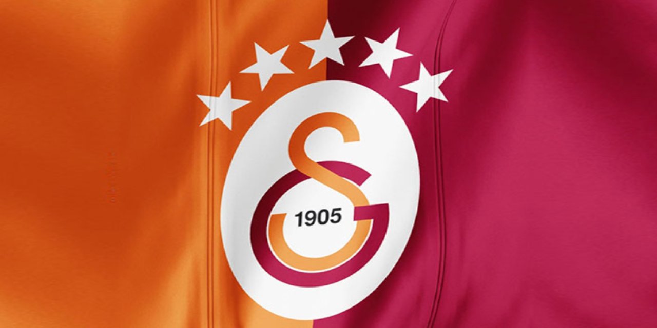 KAP geldi: Galatasaray Bankalar Birliği'nden çıktı