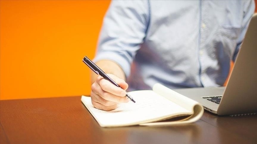 Üniversite tercihleri yapacaklar dikkat: TÜİK, Bölümlere göre istihdam oranları açıkladı