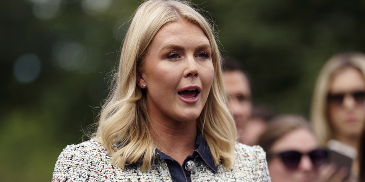 Beyaz Saray: " Trump, İsrail saldırısına hazırlıksız yakalandı"