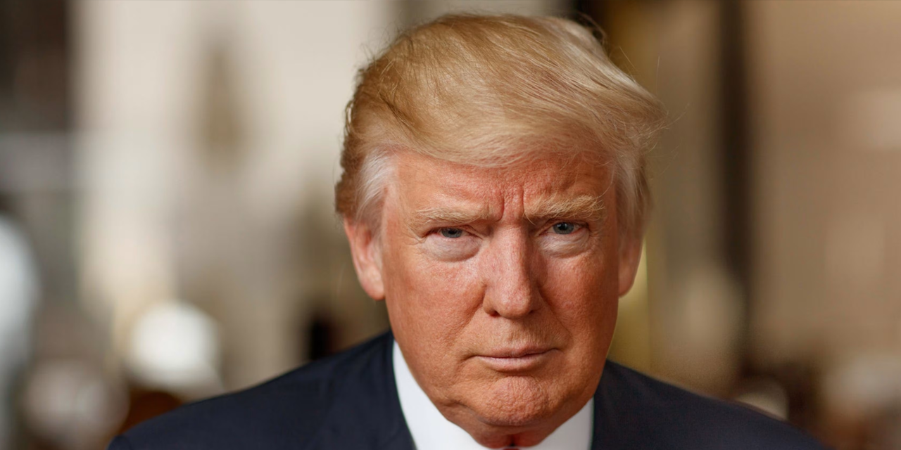 Trump, Japonya ile ticaret anlaşmasına varıldığını açıkladı