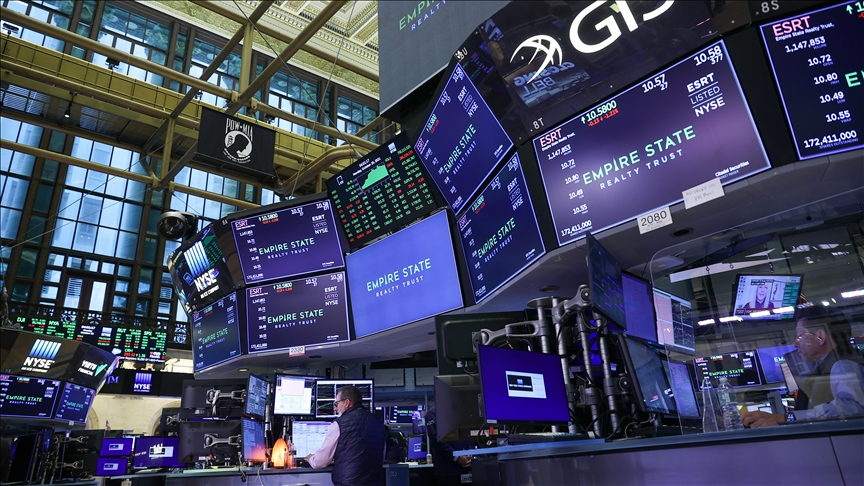 Gözler faiz kararında