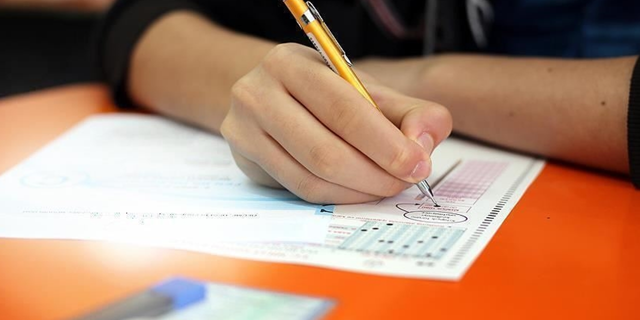 KPSS 2025 tercih sonuçları açıklandı