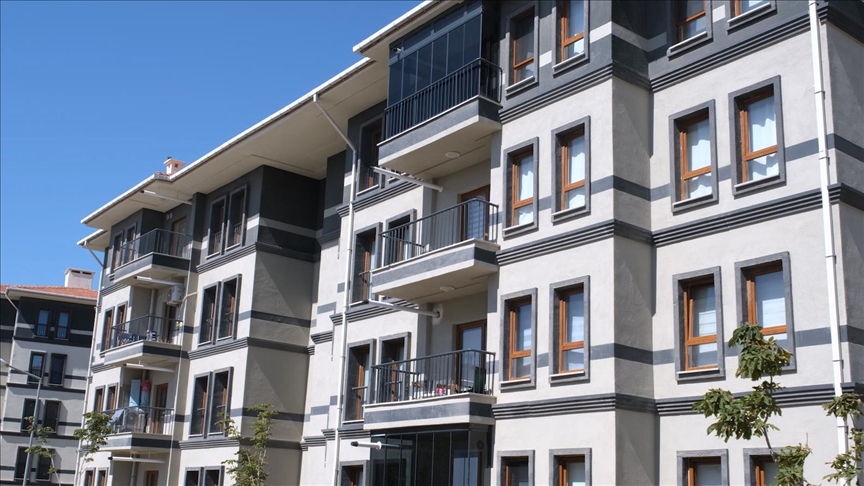 "Gayrimenkul Sertifikası"na dair her şey!