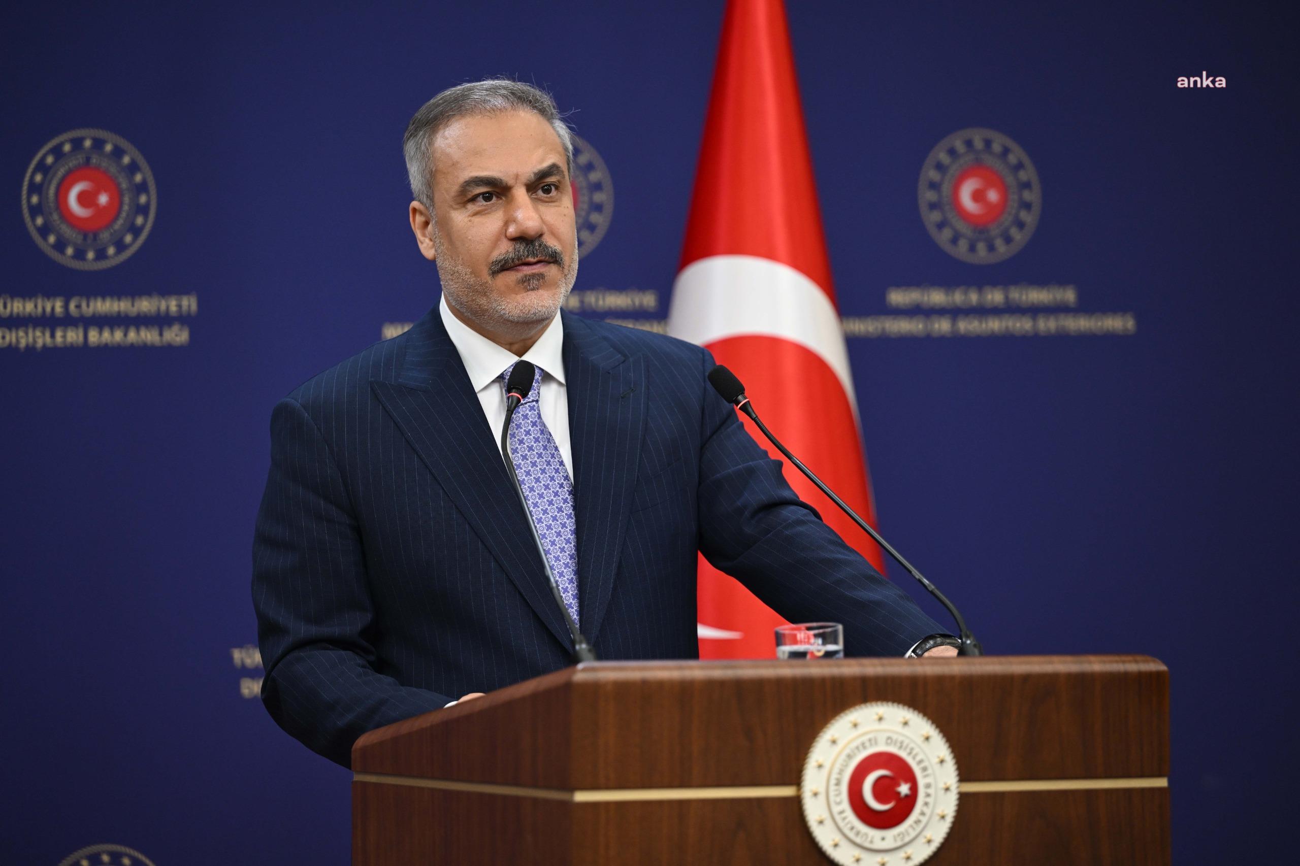 Türkiye, Balkan Barış Platformu'na ev sahipliği yapacak