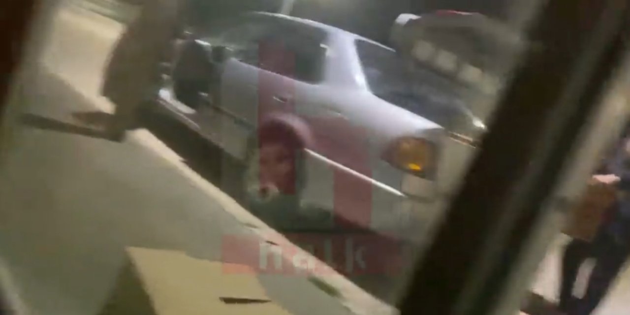 Hastanede skandal: İlaçları sivil arabalara doldurup eczanelere sattılar