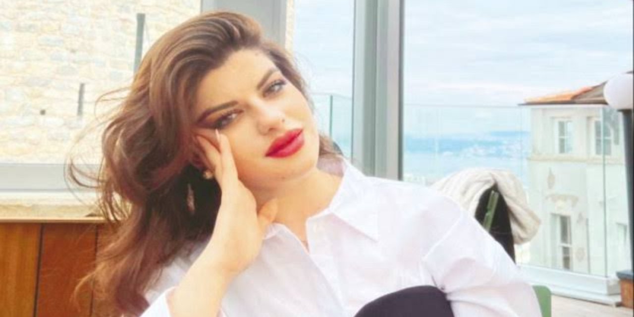 Ayşe Tokyaz cinayetinde 4 polis tutuklandı