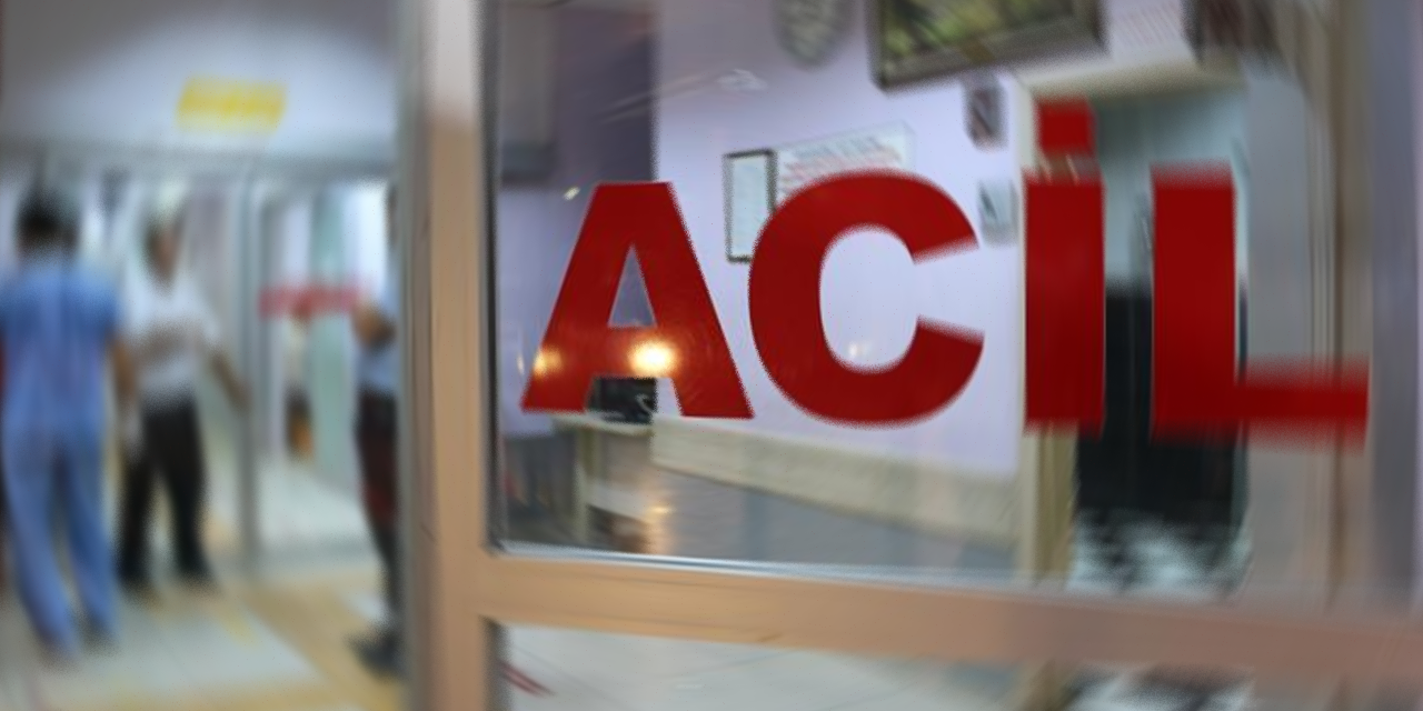 Hatay'da 2 asker şehit oldu: Şehit Askerlere ‘Dehidratasyon’ Teşhisi