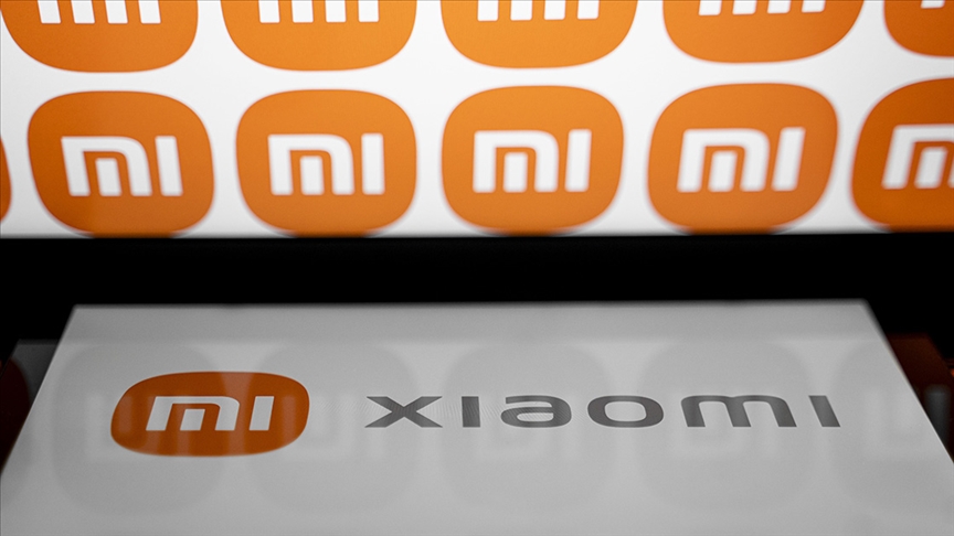 Xiaomi O Modelini İptal Etti