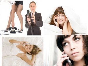 Cep’ten gevezelik rekorunu kaptırmadık