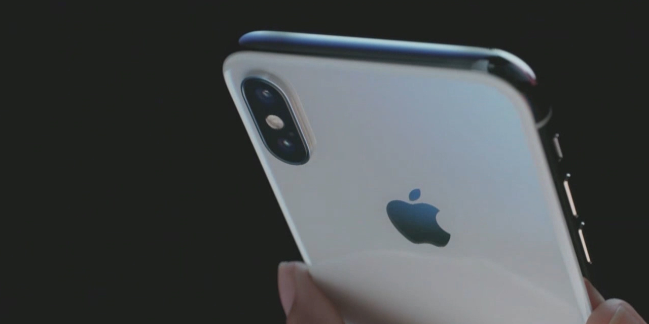 Apple duyurdu: 100’den fazla Ülkede iPhone’lara casus yazılım bulaştı