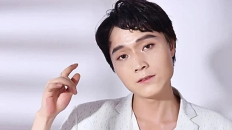 Çin'de bir ilk: Ünlü isim kurşuna dizildi