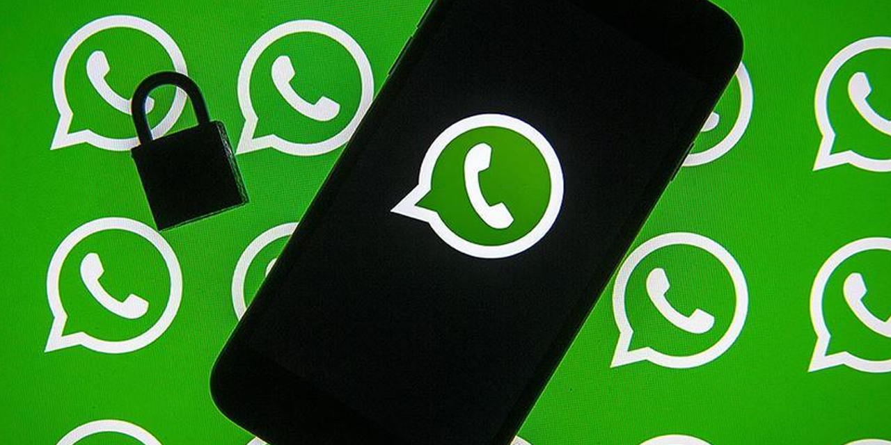 WhatsApp’a yeni gizlilik hamlesi