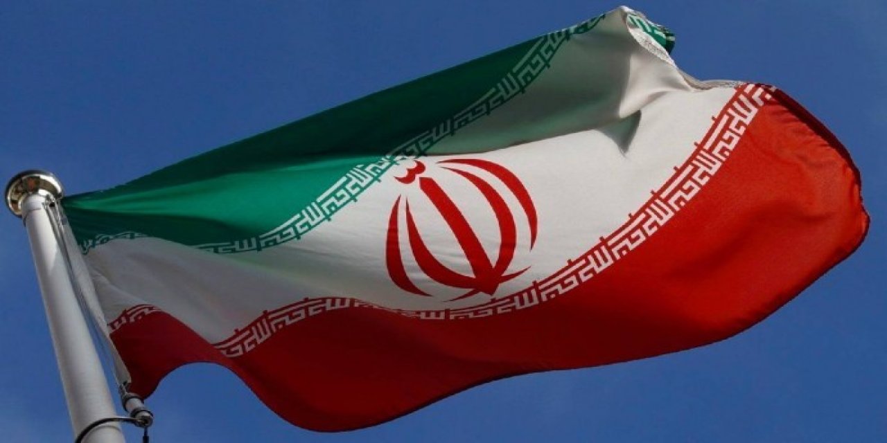 İran’da adliye saldırısı: 6 ölü, 20 yaralı