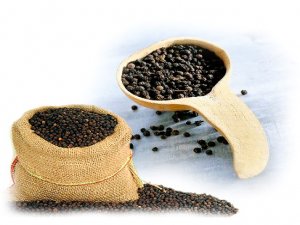 Karabiberin inanılmaz faydaları