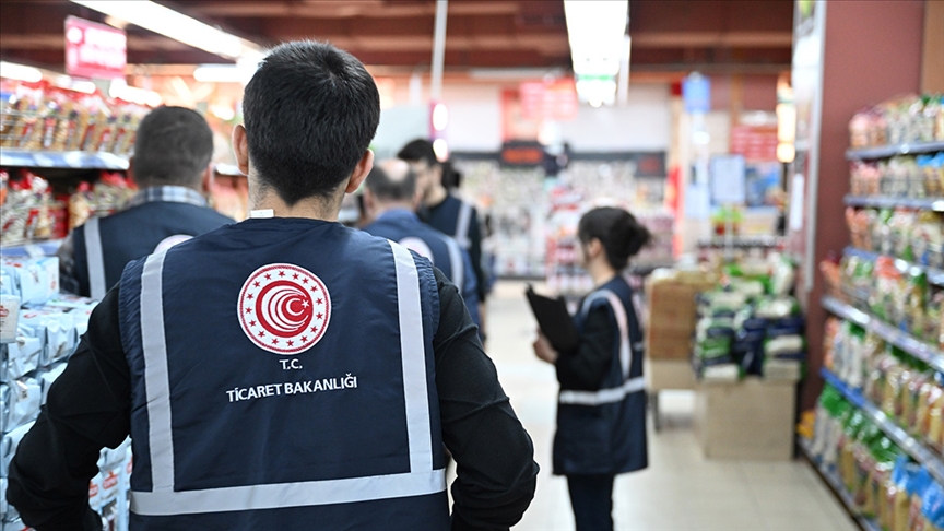 1 milyar 825 milyon lira ceza