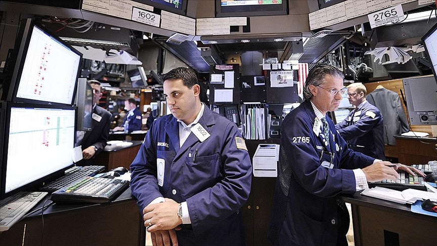 Küresel piyasalar ticaret anlaşmalarının etkilerini takip ediyor