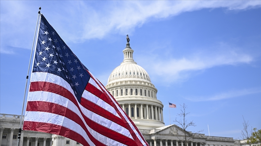 ABD'den İsrail'e füze desteği