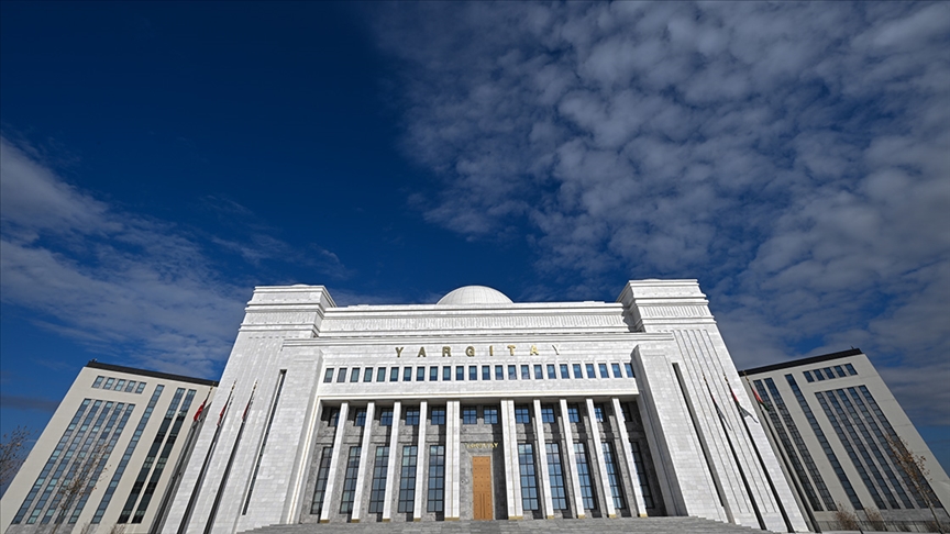 Yargıtay, "bozuk para dolandırıcısına" verilen hapis cezasını onadı