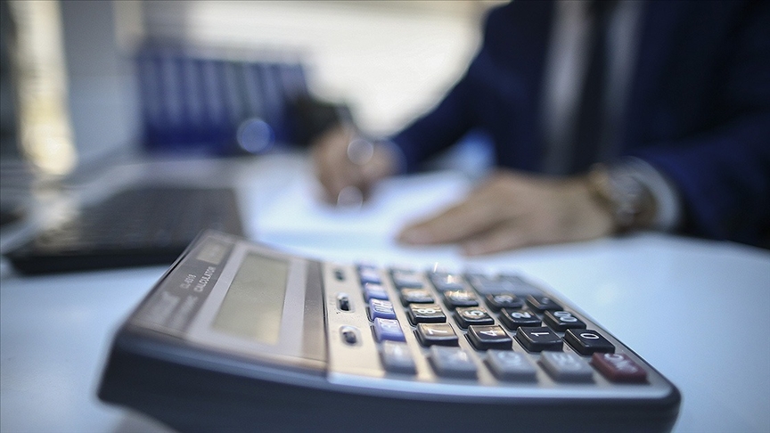 Vergi müfettişleri denetimlerle 225,5 milyar lira matrah farkını ortaya çıkardı