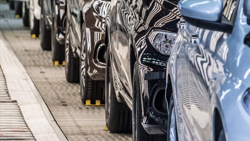 Yeni ÖTV düzenlemesi bazı marka ve modellerin fiyatlarını düşürdü