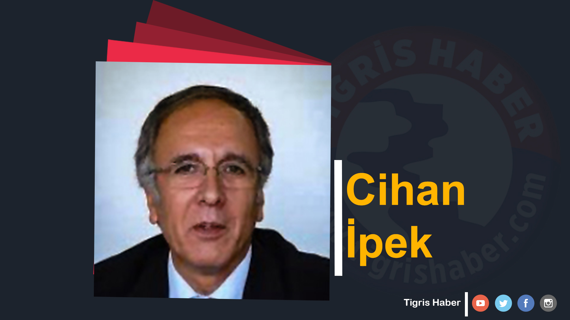 Aydınlanma ve Modernlikten Kaçış