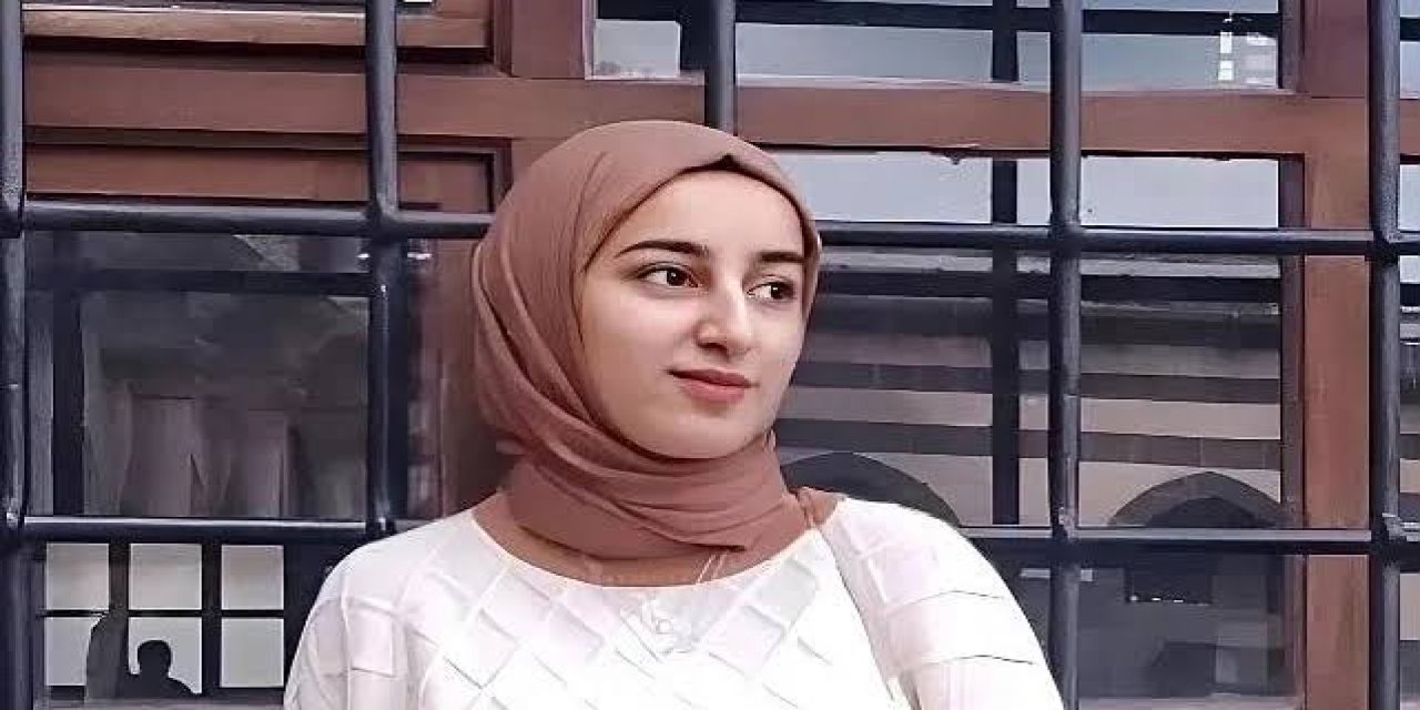 Rojin Kabaiş cinayeti 308 gündür aydınlatılamadı