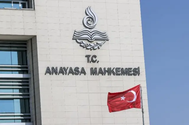 Tayfun Kahraman AYM kararı: Yeniden yargılanacak!