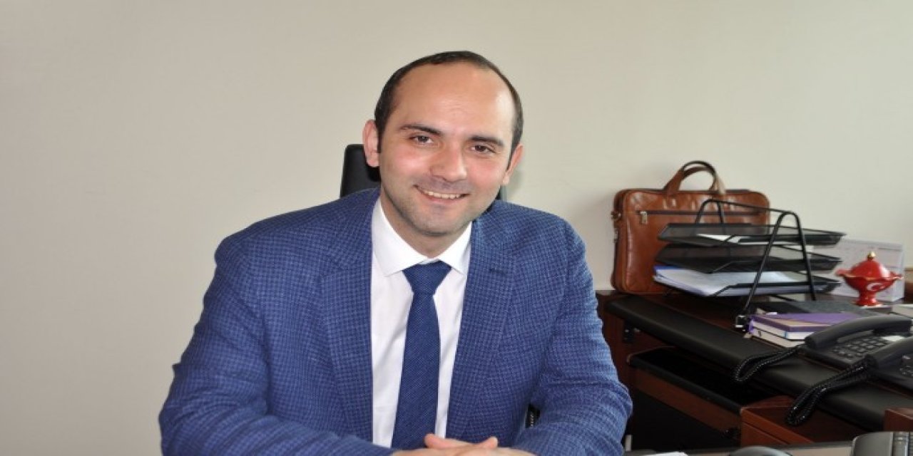 AYM Tayfun Kahraman hakkında ihlal kararı verdi