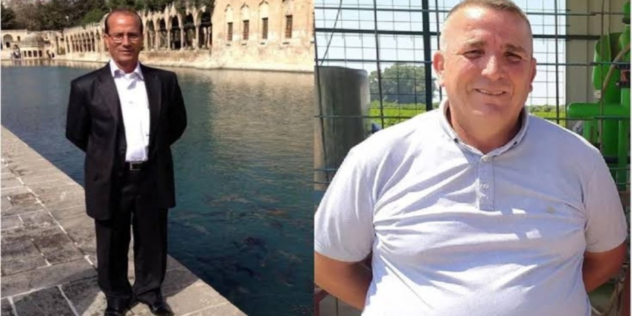 Arazi kavgasında kan aktı: 2 kişi ölü