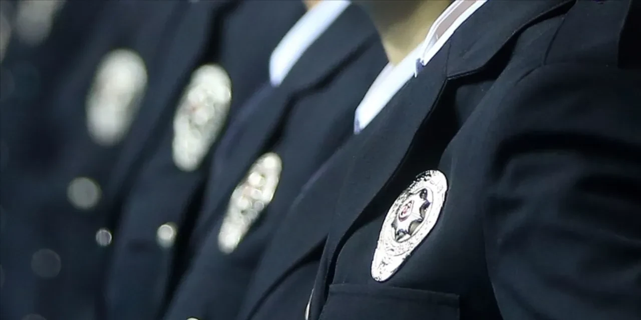 Polis Akademisi 2025-2026 dönem başvuruları açıldı