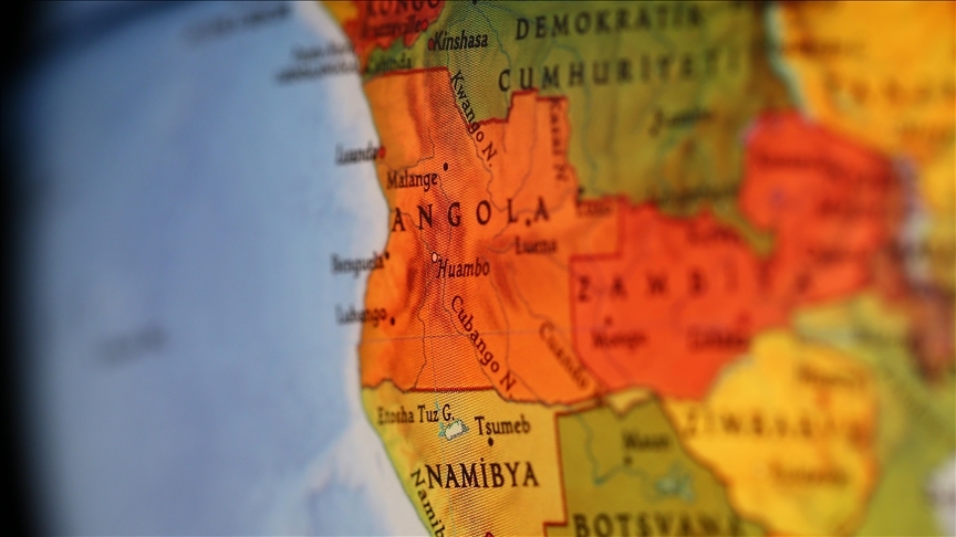 Angola'da akaryakıt fiyatlarındaki artış krize yol açtı